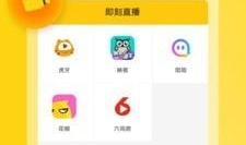 直播app91,91直播APP引领潮流，打造全民娱乐新天地